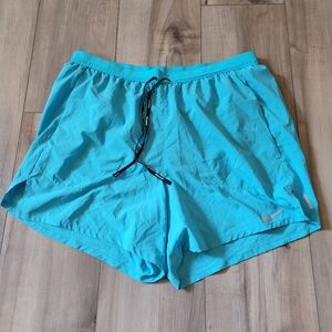 Nike Athletic Shorts